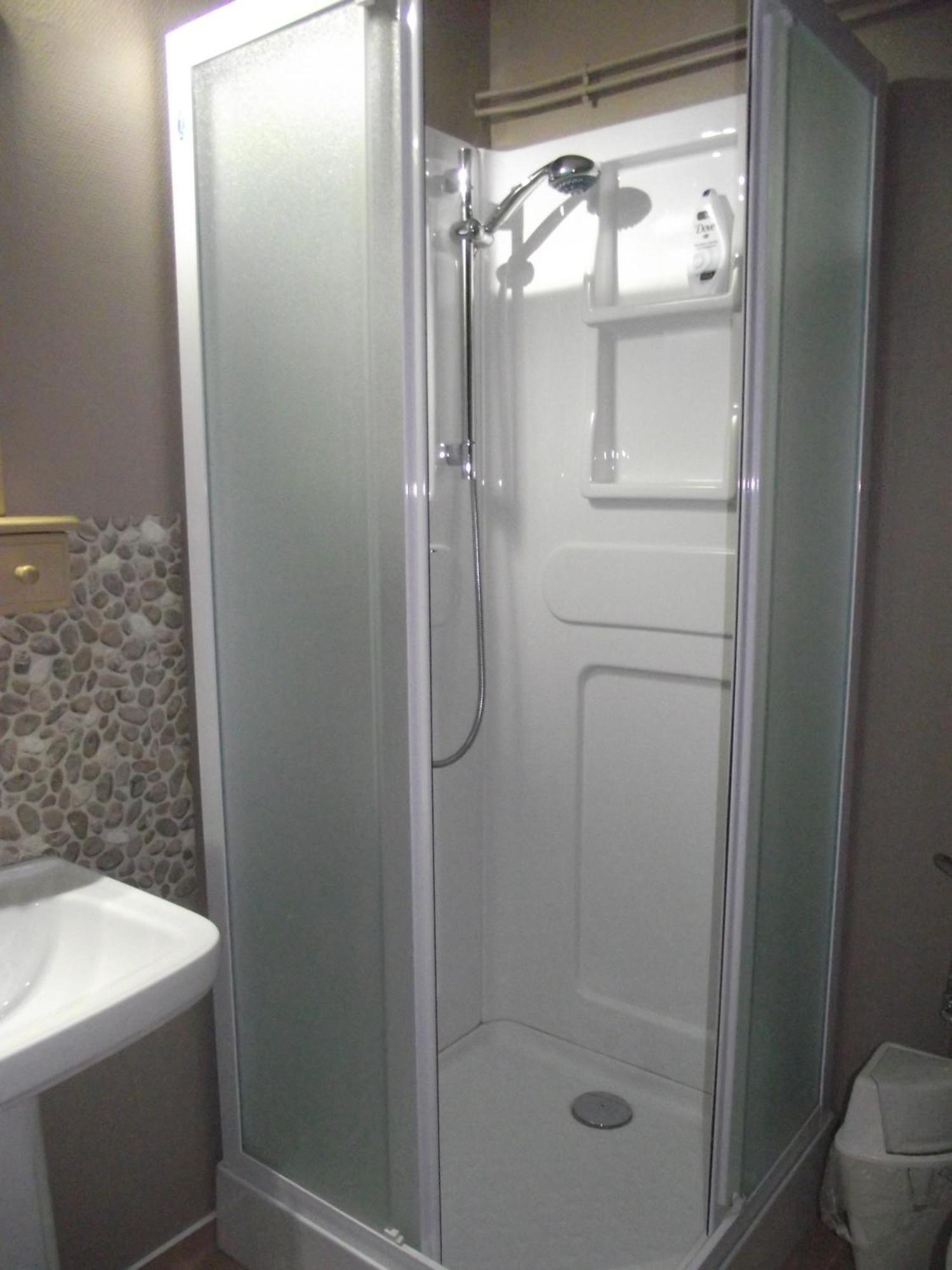 Chambre D'Hote Au Grenier D'Abondance Niderviller エクステリア 写真